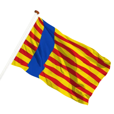 transparent background