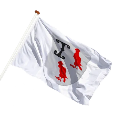 transparent background