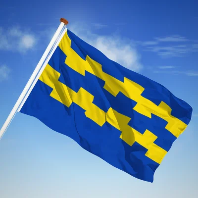 sky background