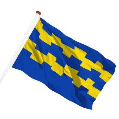 transparent background