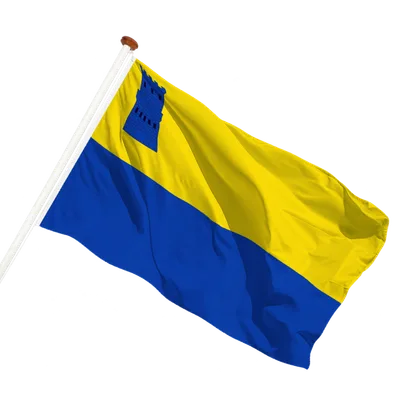 transparent background
