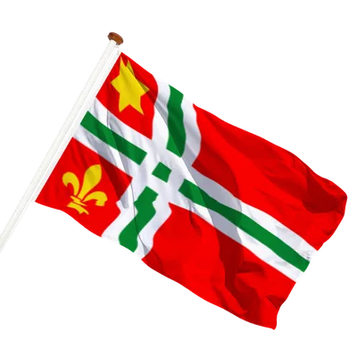 transparent background