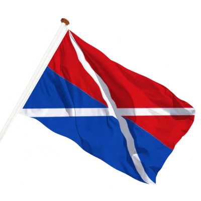 transparent background
