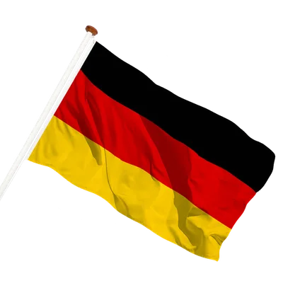 transparent background