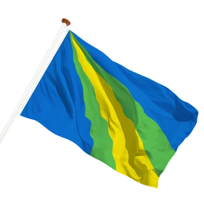 transparent background