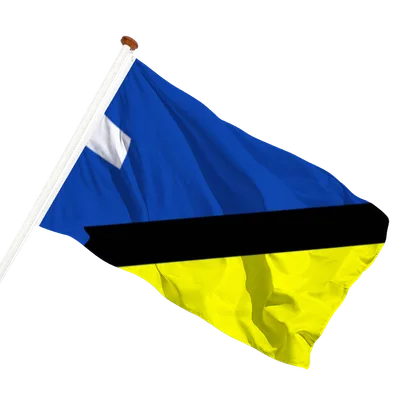 transparent background