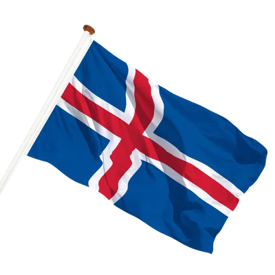 transparent background