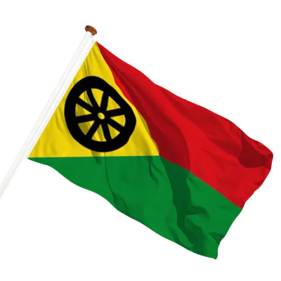 transparent background
