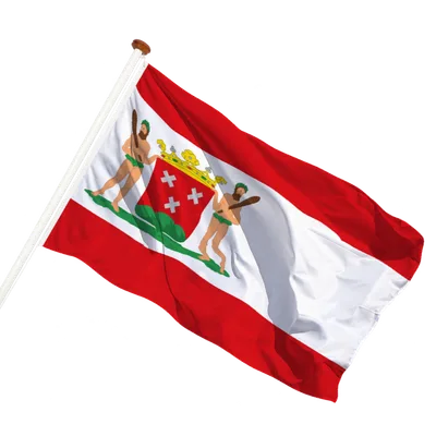 transparent background