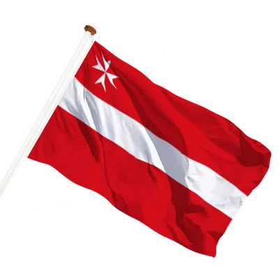 transparent background