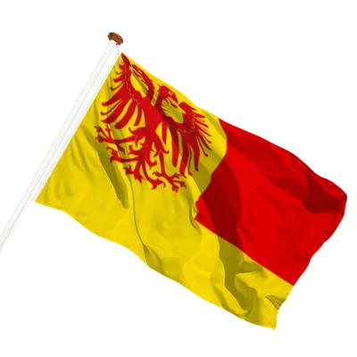 transparent background