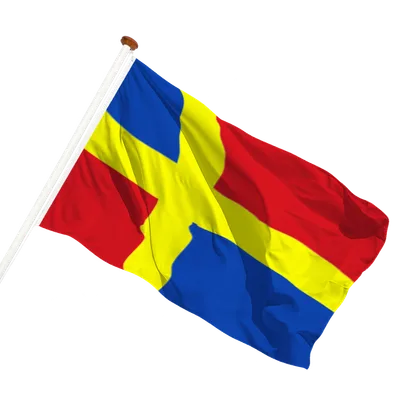 transparent background