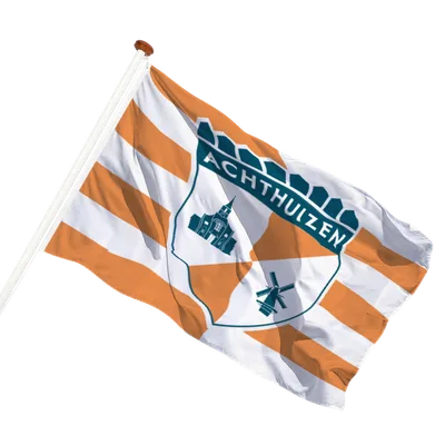transparent background