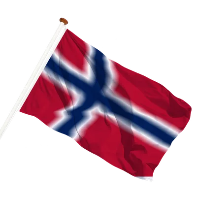 transparent background