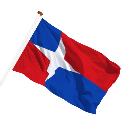 transparent background