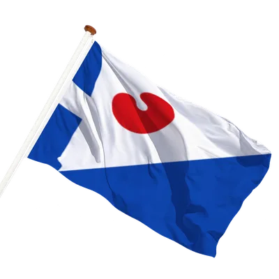 transparent background