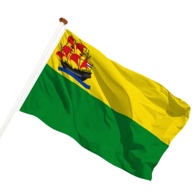 transparent background