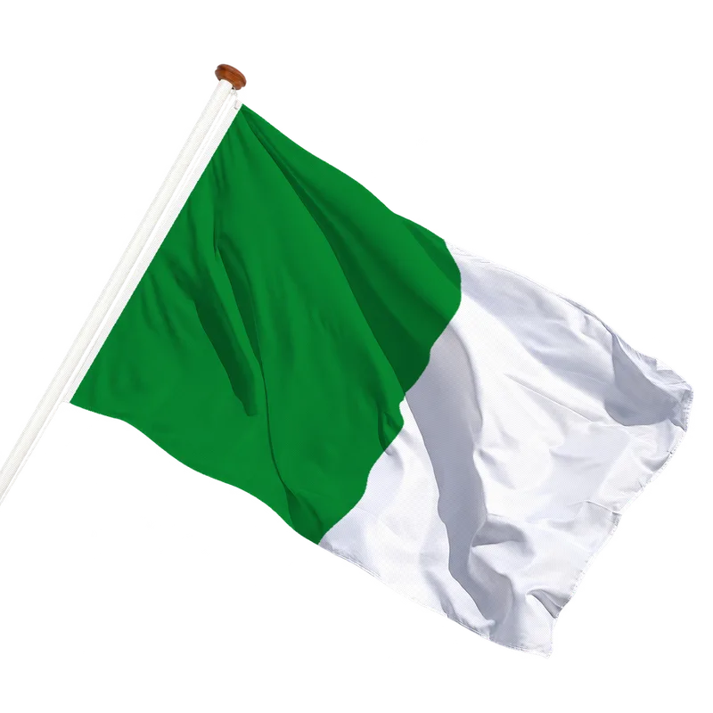 Flag of Verviers