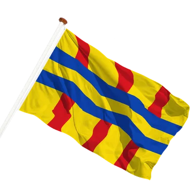 transparent background