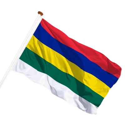 transparent background