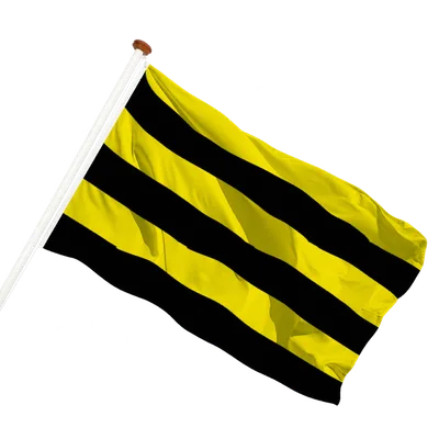 transparent background