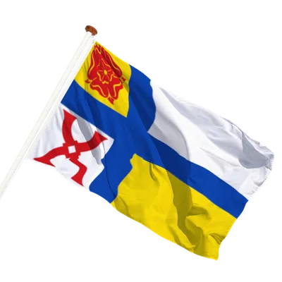 transparent background