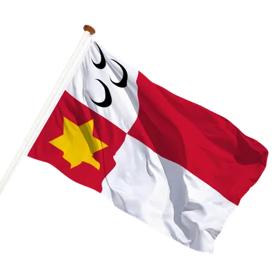 transparent background