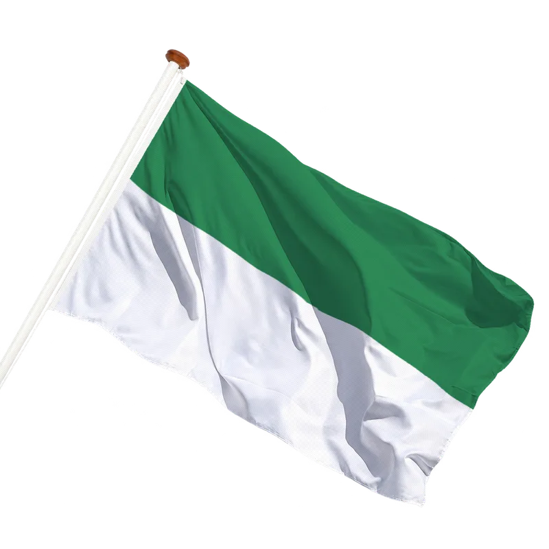 Flag of Vlieland