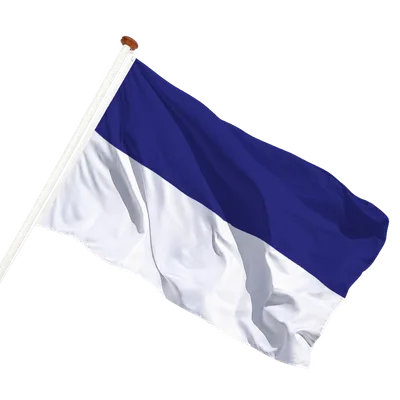 transparent background