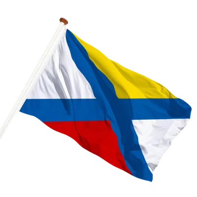 transparent background