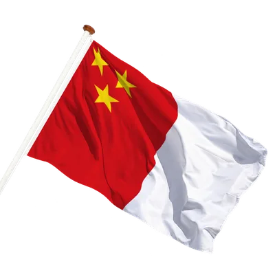 transparent background