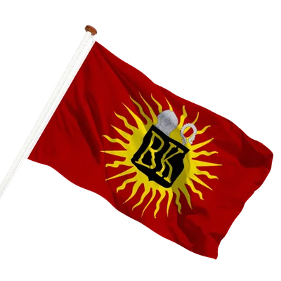 transparent background
