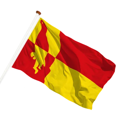 transparent background