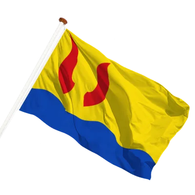 transparent background