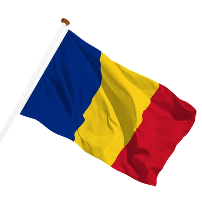 transparent background