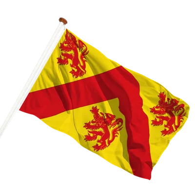 transparent background
