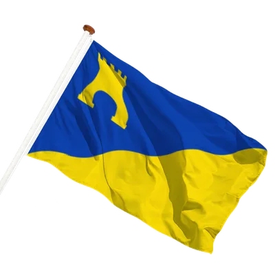 transparent background