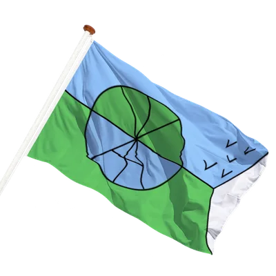 transparent background
