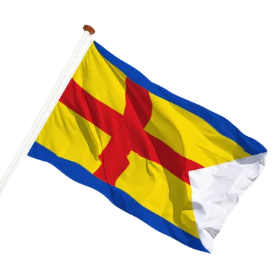 transparent background