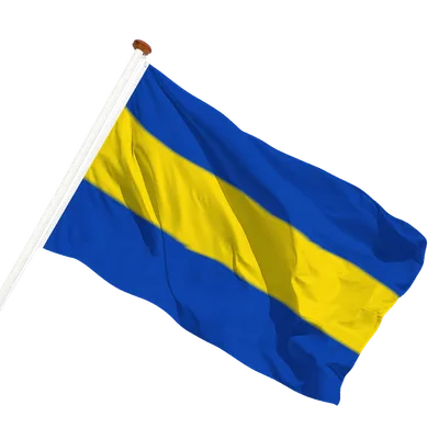 transparent background