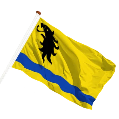 transparent background