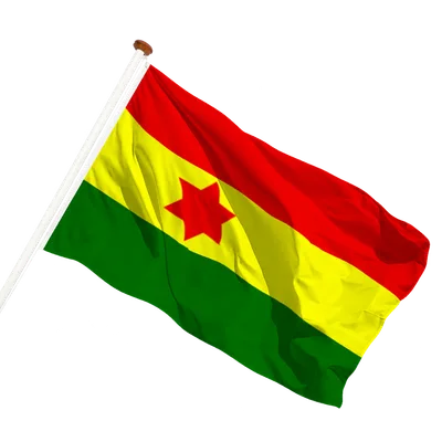 transparent background
