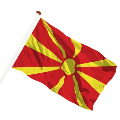transparent background