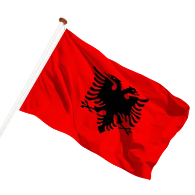 transparent background