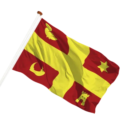 transparent background