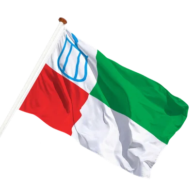 transparent background