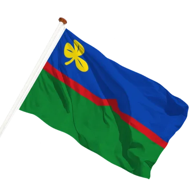 transparent background