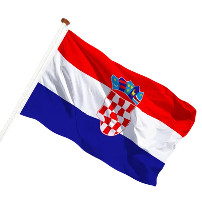 transparent background
