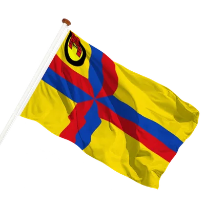 transparent background