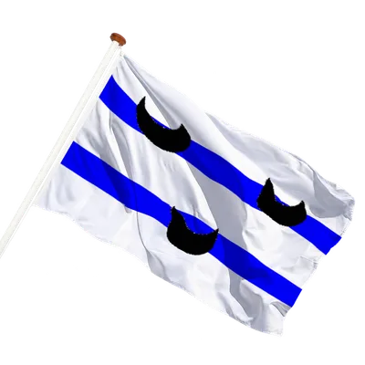 transparent background